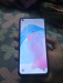 Oppo Reno 6